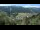 Webcam in Aprica, 6.7 mi away