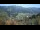 Webcam in Aprica, 10.4 mi away