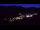 Webcam in Aprica, 6.5 mi away