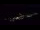 Webcam in Aprica, 7.9 km entfernt