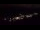Webcam in Aprica, 26.9 km