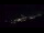 Webcam in Aprica, 4.2 mi away