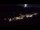 Webcam in Aprica, 6.1 km