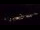 Webcam in Aprica, 13.4 km