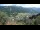 Webcam in Aprica, 1.1 mi away
