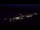 Webcam in Aprica, 2.9 km