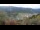 Webcam in Aprica, 2.9 km