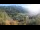 Webcam in Aprica, 1.1 km entfernt