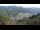 Webcam in Aprica, 2.9 km