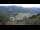 Webcam in Aprica, 1.1 km