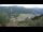 Webcam in Aprica, 6.1 km