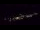 Webcam in Aprica, 6.3 km entfernt