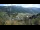 Webcam in Aprica, 13.4 km entfernt