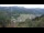 Webcam in Aprica, 19.9 km entfernt