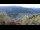 Webcam in Aprica, 13.4 km