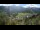 Webcam in Aprica, 5.6 km