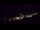 Webcam in Aprica, 1.1 km