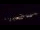 Webcam in Aprica, 0.4 mi away