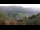 Webcam in Aprica, 2.2 mi away