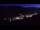 Webcam in Aprica, 6.3 km