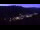 Webcam in Aprica, 6.1 km