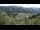 Webcam in Aprica, 10.4 mi away