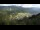 Webcam in Aprica, 3 mi away