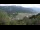 Webcam in Aprica, 10.4 mi away
