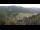Webcam in Aprica, 2.9 km