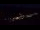 Webcam in Aprica, 26.9 km