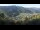Webcam in Aprica, 16.9 km