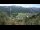 Webcam in Aprica, 1.2 km