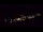 Webcam in Aprica, 2.4 mi away