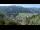 Webcam in Aprica, 7.9 km
