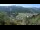 Webcam in Aprica, 13.4 km
