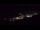 Webcam in Aprica, 3 mi away
