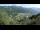 Webcam in Aprica, 1.1 mi away