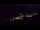 Webcam in Aprica, 3 mi away