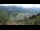 Webcam in Aprica, 10.4 mi away