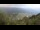 Webcam in Aprica, 13.4 km entfernt