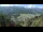 Webcam in Aprica, 4.2 mi away