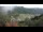 Webcam in Aprica, 6.7 mi away
