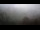 Webcam in Aprica, 13.4 km