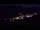 Webcam in Aprica, 26.9 km