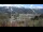 Webcam in Aprica, 2.4 mi away