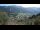 Webcam in Aprica, 10.8 km entfernt
