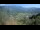 Webcam in Aprica, 6.3 km