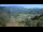Webcam in Aprica, 3 mi away