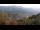 Webcam in Aprica, 0.4 mi away