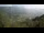 Webcam in Aprica, 26.9 km
